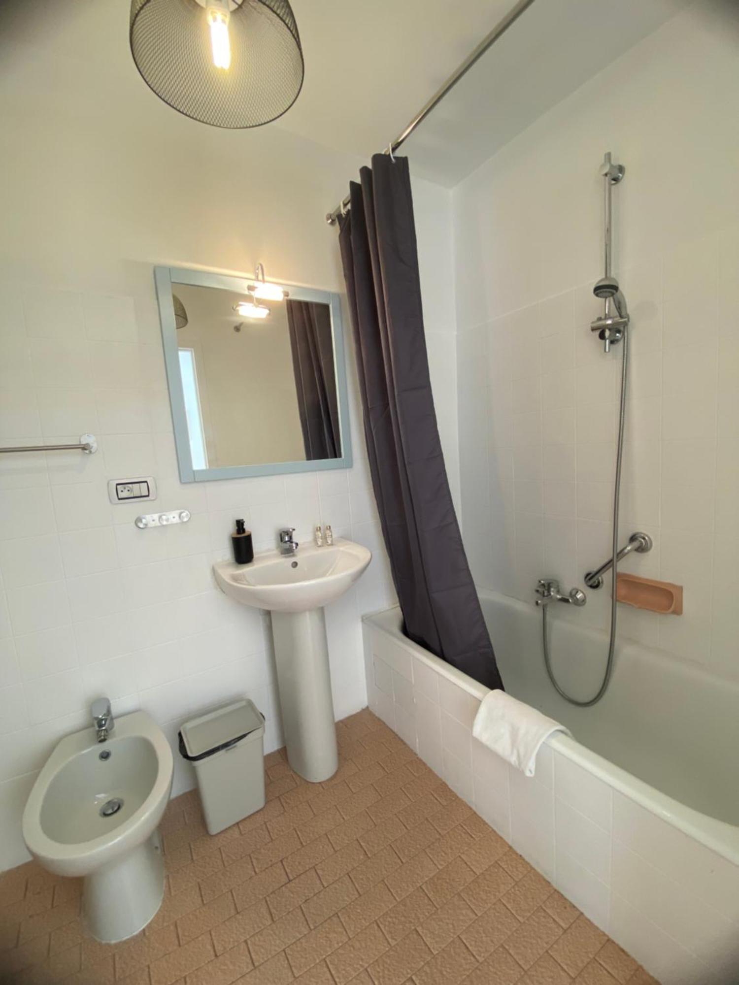 Appartement Camille Joli Clim Centre