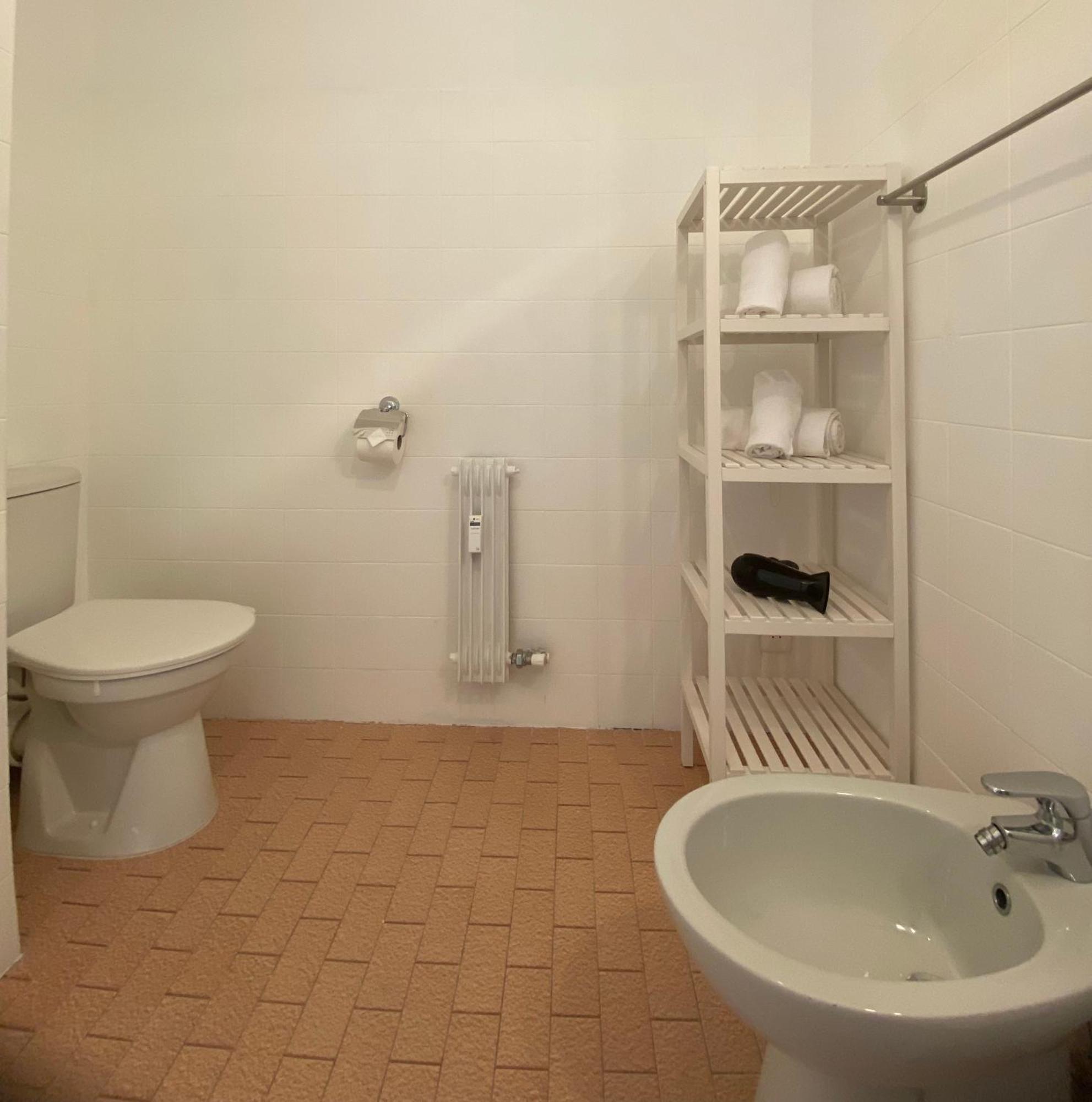 Camille Joli Clim Centre Apartment *