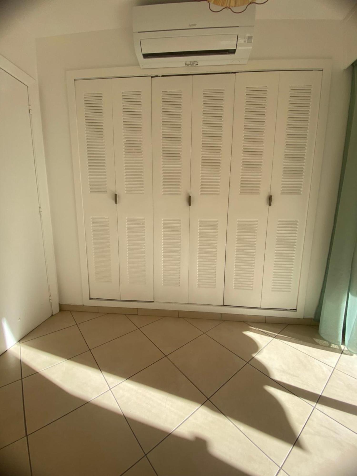 Appartement Camille Joli Clim Centre *