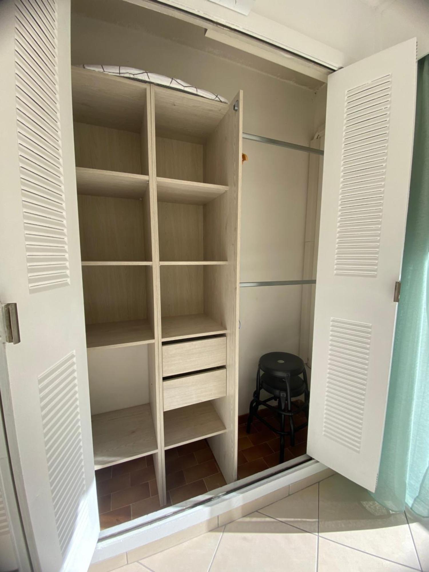 Camille Joli Clim Centre Appartement